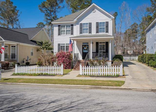 Property at 929 MITCHELL, Evans, GA 30809, 4 beds, 2.5 baths