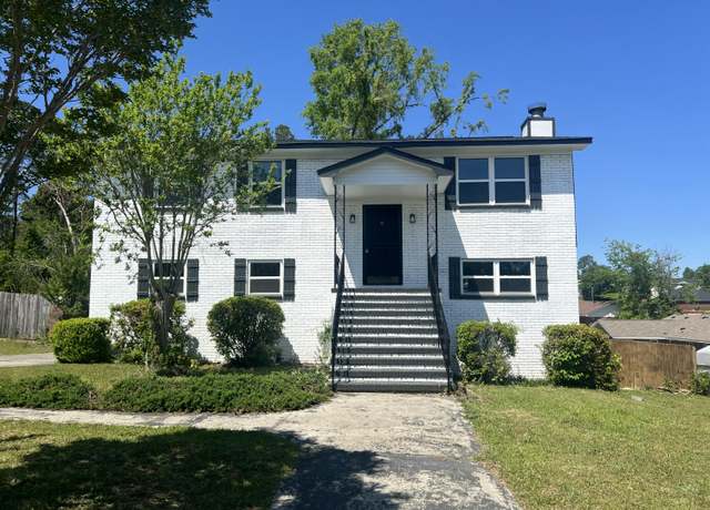 Property at 3697 WOODCOCK, Hephzibah, GA 30815, 4 beds, 2 baths