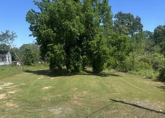 Property at 13 NICHOLAS, Augusta, GA 30901