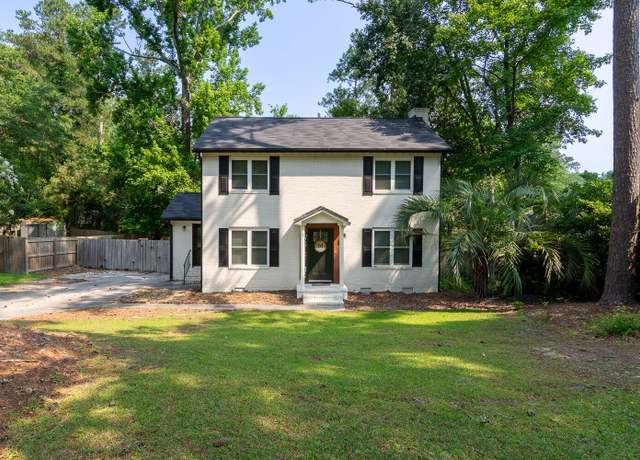 Property at 4387 Quail Creek Rd, Martinez, GA 30907, 3 beds, 2.5 baths