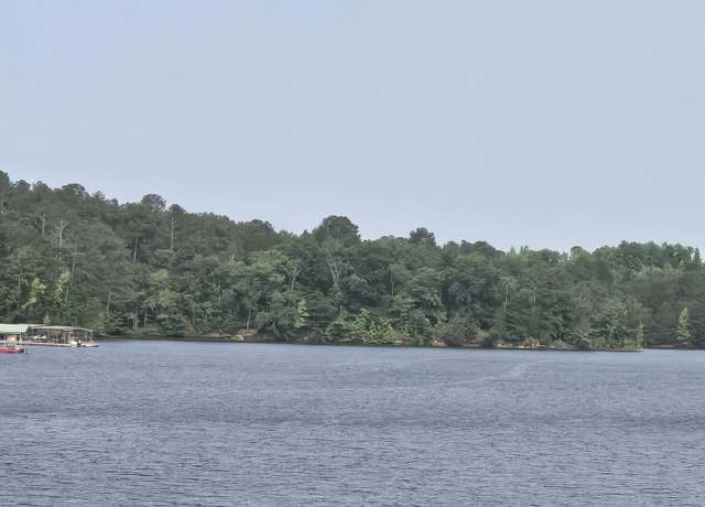 Property at 0 Mccormick Hwy, Lincolnton, GA 30817