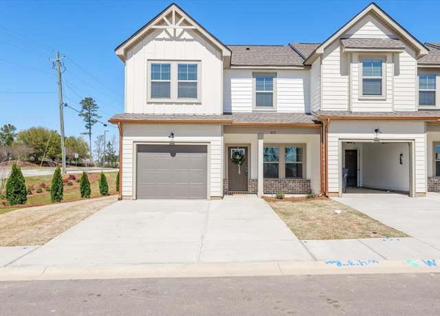 Property at 3007 Purity, Grovetown, GA 30813, 3 beds, 2.5 baths