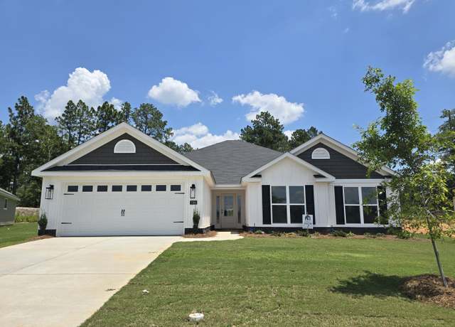 Property at 7364 Paisley, Graniteville, SC 29829, 4 beds, 2.5 baths