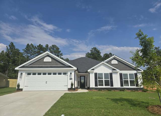Property at 7364 Paisley, Graniteville, SC 29829, 4 beds, 2.5 baths