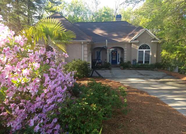 Property at 713 WHITTINGTONS, Evans, GA 30809, 3 beds, 2.5 baths