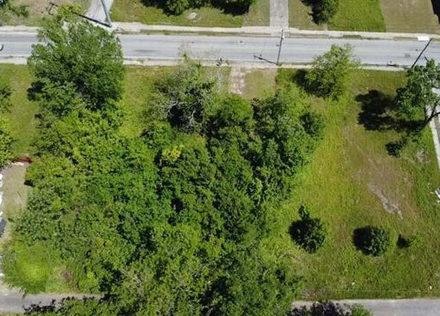 Property at 1539 12TH, Augusta, GA 30901