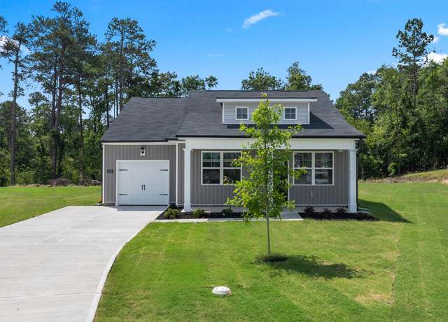 Property at 1049 Richland Creek Dr, Augusta, GA 30906, 3 beds, 2 baths