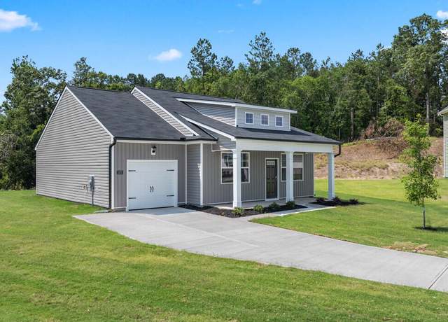Property at 1049 Richland Creek Dr, Augusta, GA 30906, 3 beds, 2 baths