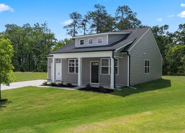 Property at 1049 Richland Creek Dr, Augusta, GA 30906, 3 beds, 2 baths