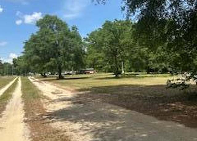 Property at 1029 HORSESHOE Unit B, Augusta, GA 30906