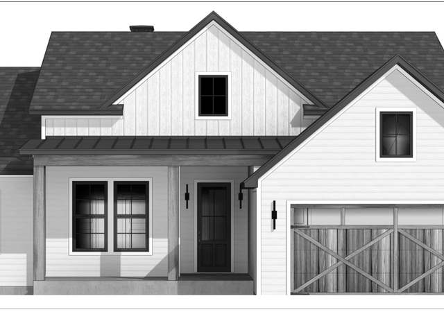 Property at 3191 Old Augusta, Dearing, GA 30808, 4 beds, 2 baths