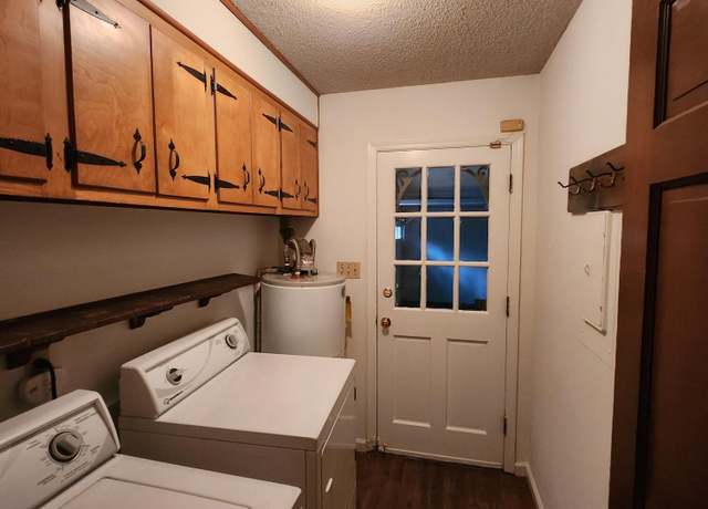 Property at 3602 Nassau, Augusta, GA 30909, 4 beds, 3 baths