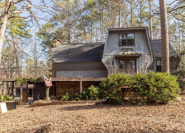 Property at 4643/4647 HICKORY, Evans, GA 30809, 3 beds, 2 baths