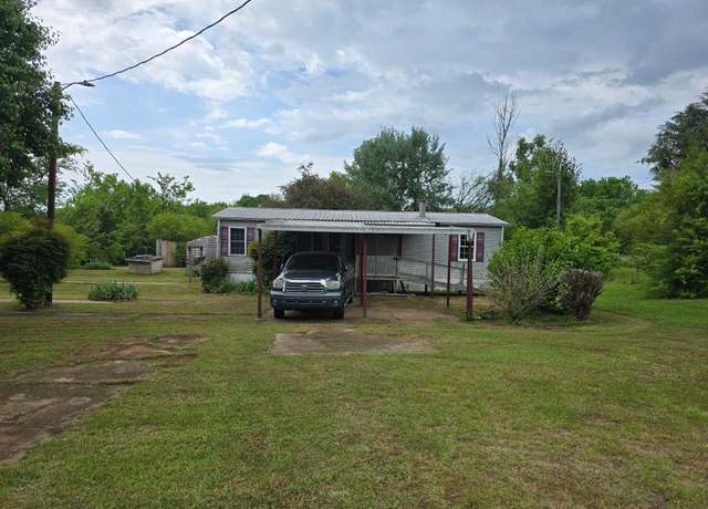 Property at 1667 Eden Hall, Bradley, SC 29819, 3 beds, 2 baths