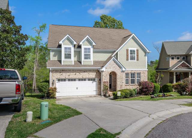 Property at 1024 HIGHGRASS Ct, Evans, GA 30809, 6 beds, 4.5 baths