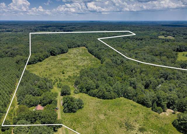Property at 6925 Cobbham, Appling, GA 30802