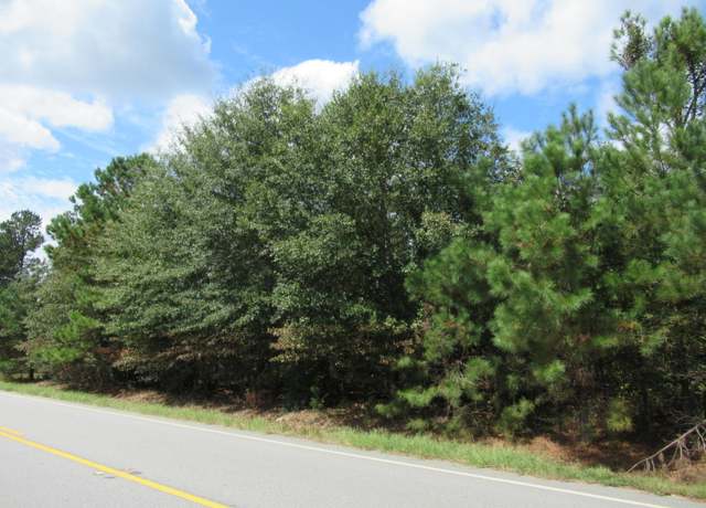 Property at 3245 HIGHWAY 88, Blythe, GA 30805