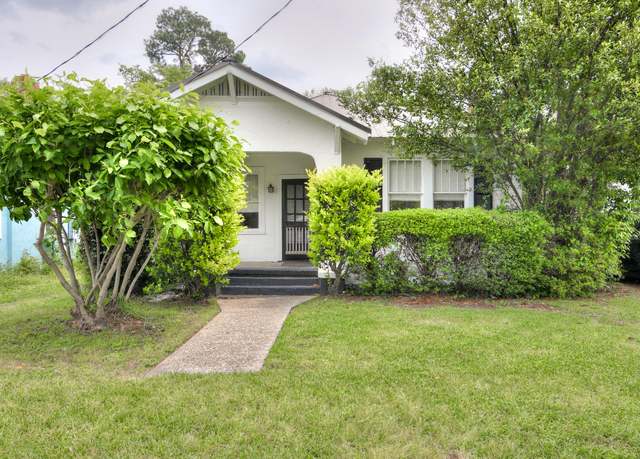 Property at 934 MURPHY, Augusta, GA 30904, 2 beds, 1 bath