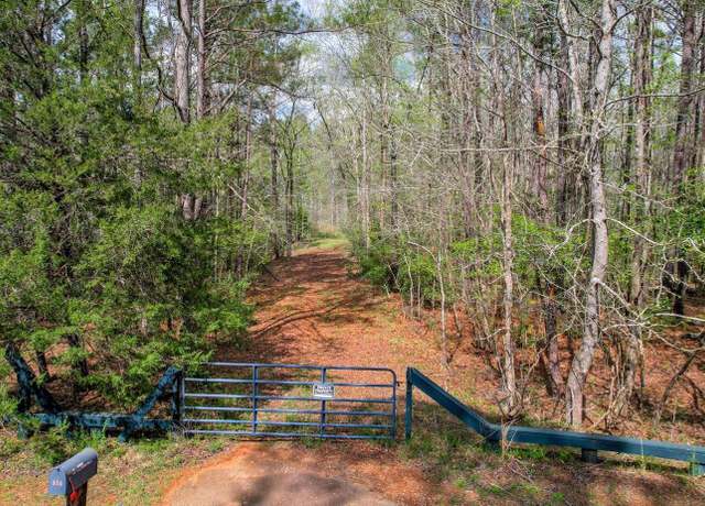 Property at 454 Wilderness, North Augusta, SC 29860