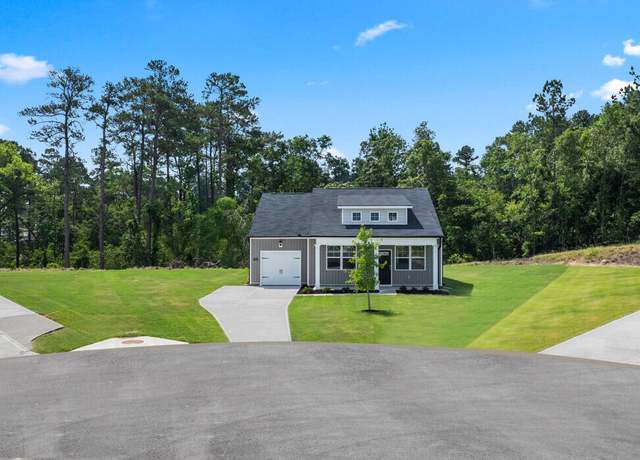 Property at 1052 Richland Creek Dr, Augusta, GA 30906, 3 beds, 2 baths