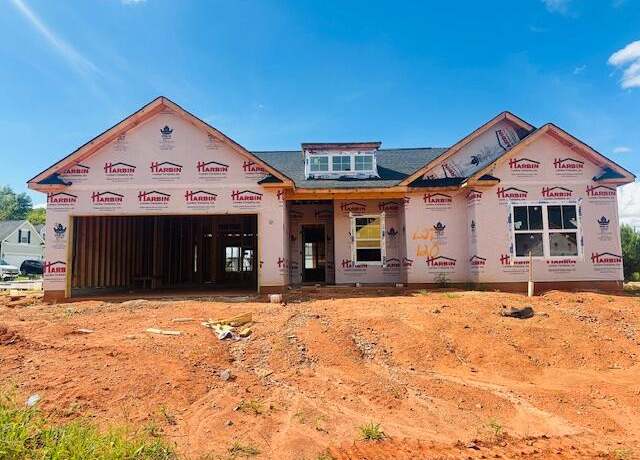 Property at 1128 Speckled Teal, Aiken, SC 29803, 3 beds, 2 baths