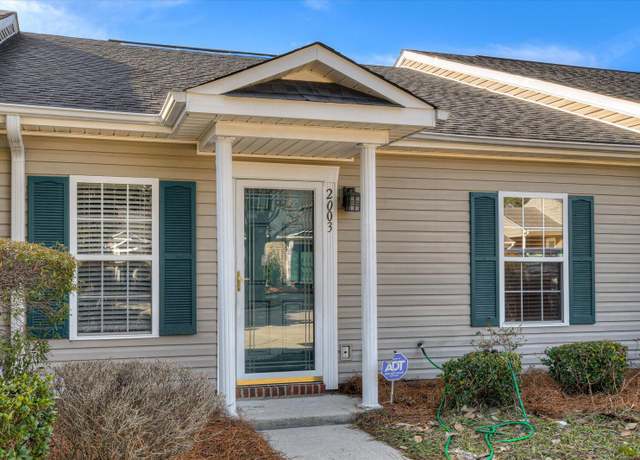 Property at 2003 CATON, Augusta, GA 30909, 2 beds, 2 baths