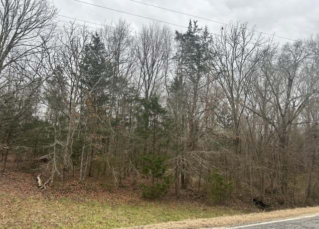 Property at 0 GA-220, Lincolnton, GA 30817