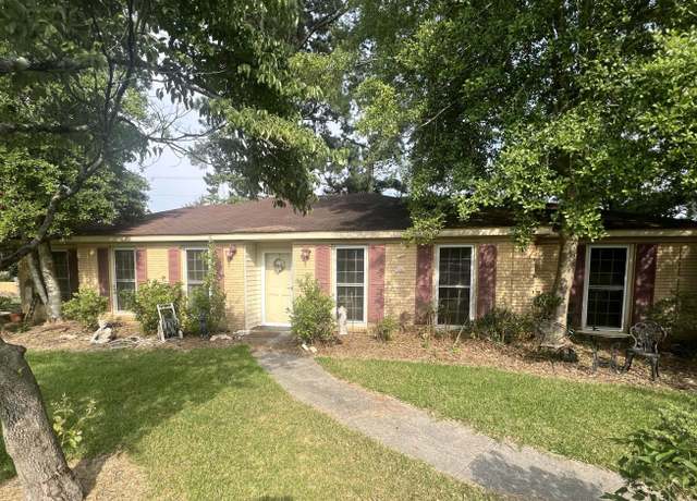 Property at 174 Creek Vw, Augusta, GA 30907, 3 beds, 2 baths