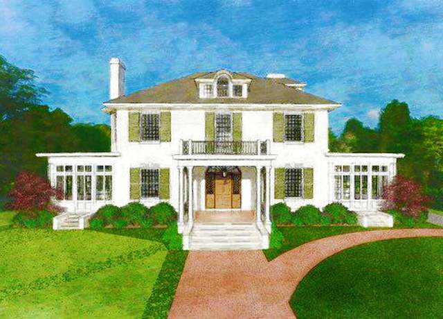 Property at 2131 Gardner, Augusta, GA 30904, 5 beds, 3.5 baths