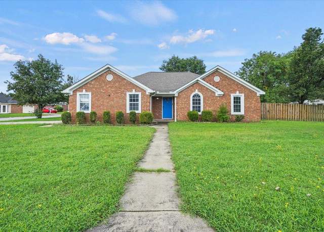 Property at 115 Summerfield, Grovetown, GA 30813, 3 beds, 2 baths