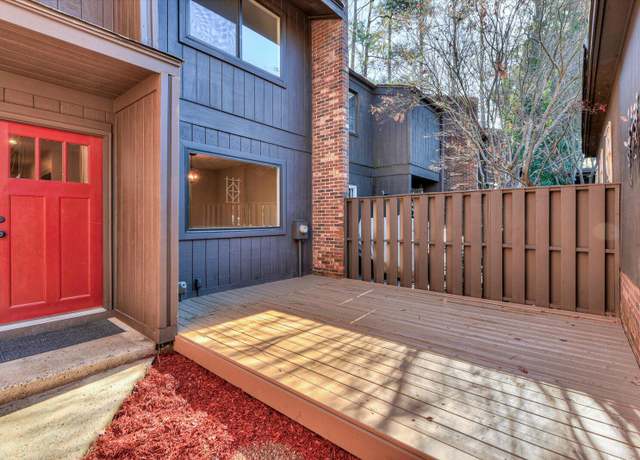 Property at 3510 PRESTWICK, Martinez, GA 30907, 2 beds, 2.5 baths