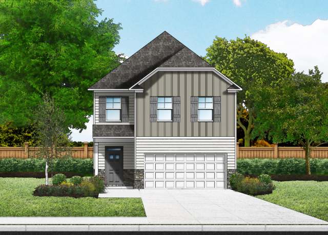 Property at 746 Brisbane, Graniteville, SC 29829, 3 beds, 2.5 baths