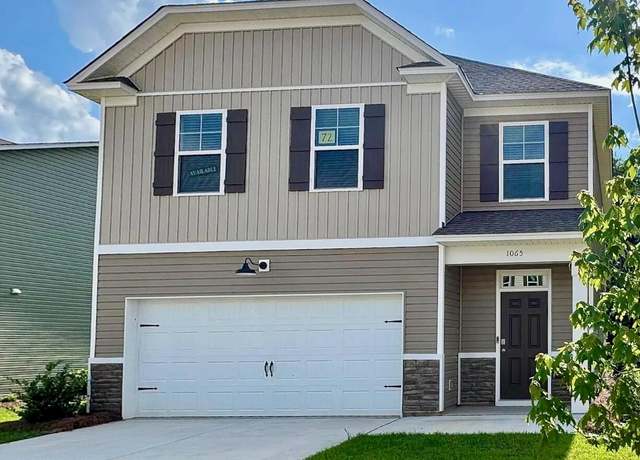 Property at 746 Brisbane, Graniteville, SC 29829, 3 beds, 2.5 baths