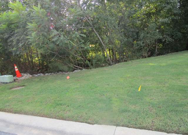 Property at 509 WALTON, Augusta, GA 30901