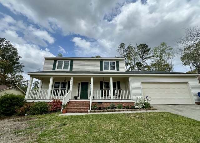 Property at 720 COOL Brk, Martinez, GA 30907, 4 beds, 2.5 baths