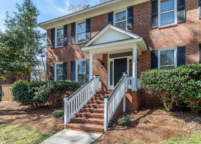 Property at 410 CAMBRIDGE, Martinez, GA 30907, 4 beds, 2.5 baths