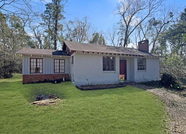 Property at 1081 BAMBOO, Beech Island, SC 29842, 2 beds, 1 bath