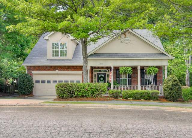 Property at 1311 YORK, Evans, GA 30809, 5 beds, 2.5 baths