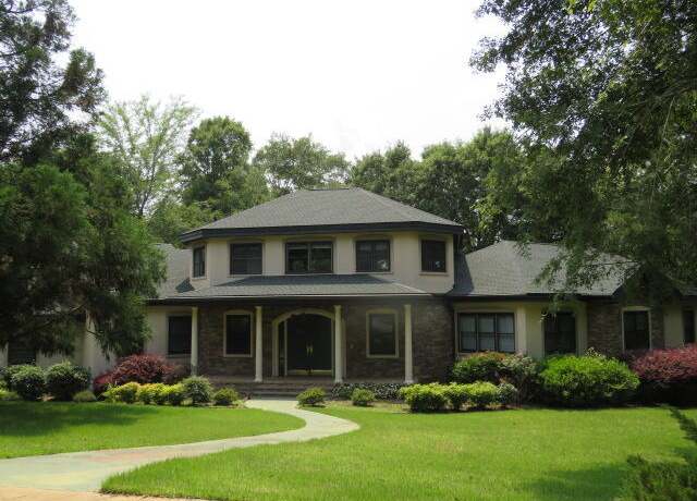 Property at 272 Homeward Bound, North Augusta, SC 29860, 3 beds, 2.5 baths
