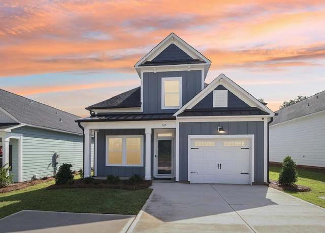 Property at 842 Brisbane, Graniteville, SC 29829, 3 beds, 2.5 baths