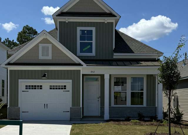 Property at 842 Brisbane, Graniteville, SC 29829, 3 beds, 2.5 baths
