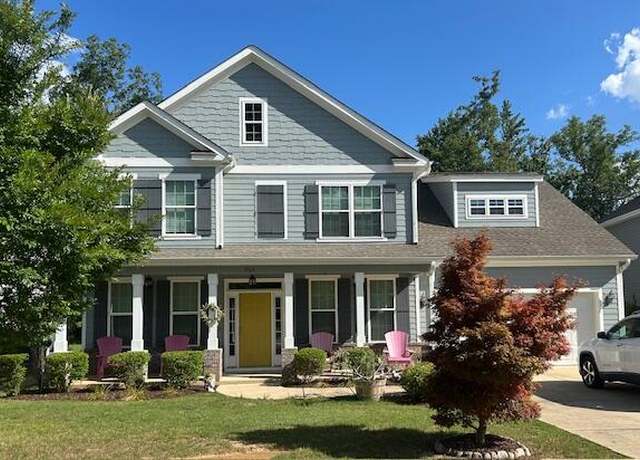 Property at 1764 Davenport, Evans, GA 30809, 4 beds, 3.5 baths
