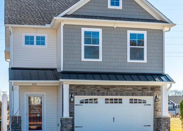 Property at 852 Brisbane, Graniteville, SC 29829, 3 beds, 2.5 baths