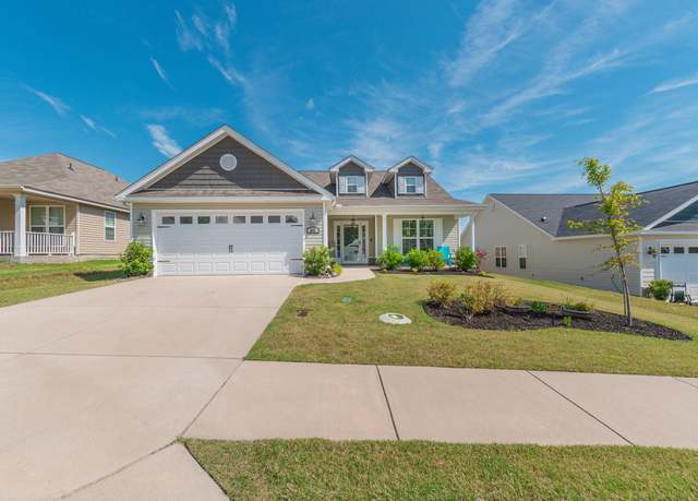 Property at 818 Goodale, Augusta, GA 30909, 4 beds, 2 baths