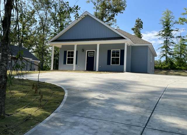 Property at 3431 OLD AUGUSTA, Dearing, GA 30808, 3 beds, 2 baths