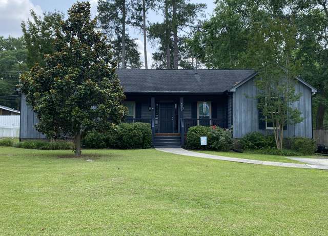 Property at 4092 Amherst, Martinez, GA 30907, 3 beds, 2 baths