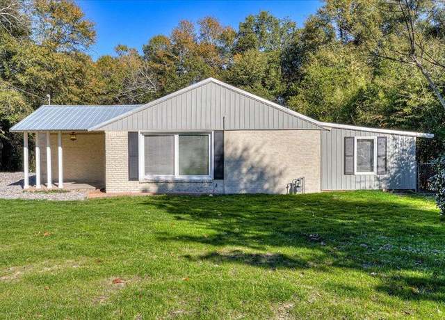 Property at 3010 ACORN, Augusta, GA 30906, 3 beds, 1 bath
