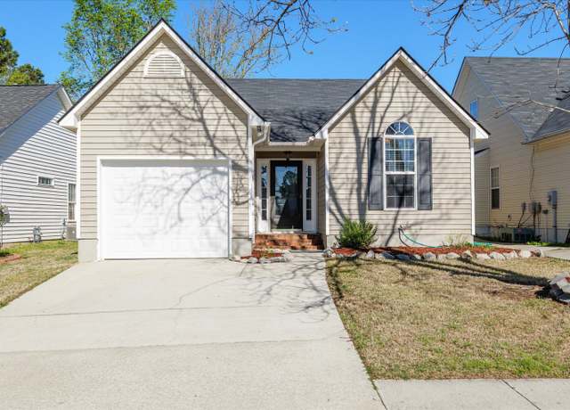 Property at 4423 SUMMERLIN, Evans, GA 30809, 3 beds, 2 baths