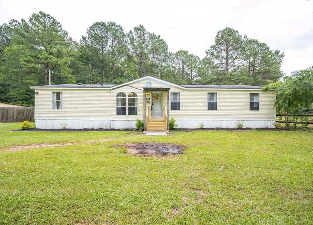 Property at 659 Thenas Gdn, Aiken, SC 29803, 3 beds, 2 baths
