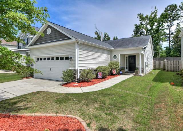Property at 1645 Tralee, Grovetown, GA 30813, 3 beds, 2 baths